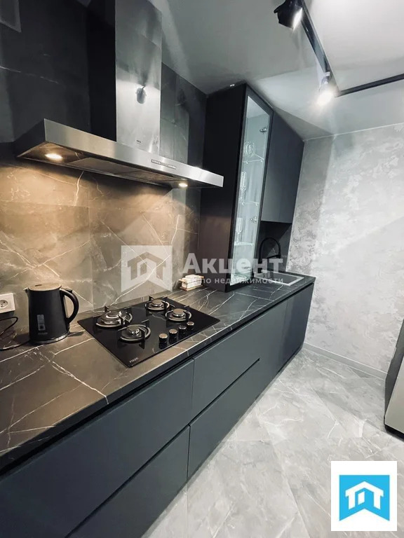 Продажа квартиры, Иваново, тер 14-е Почтовое Отделение - Фото 10