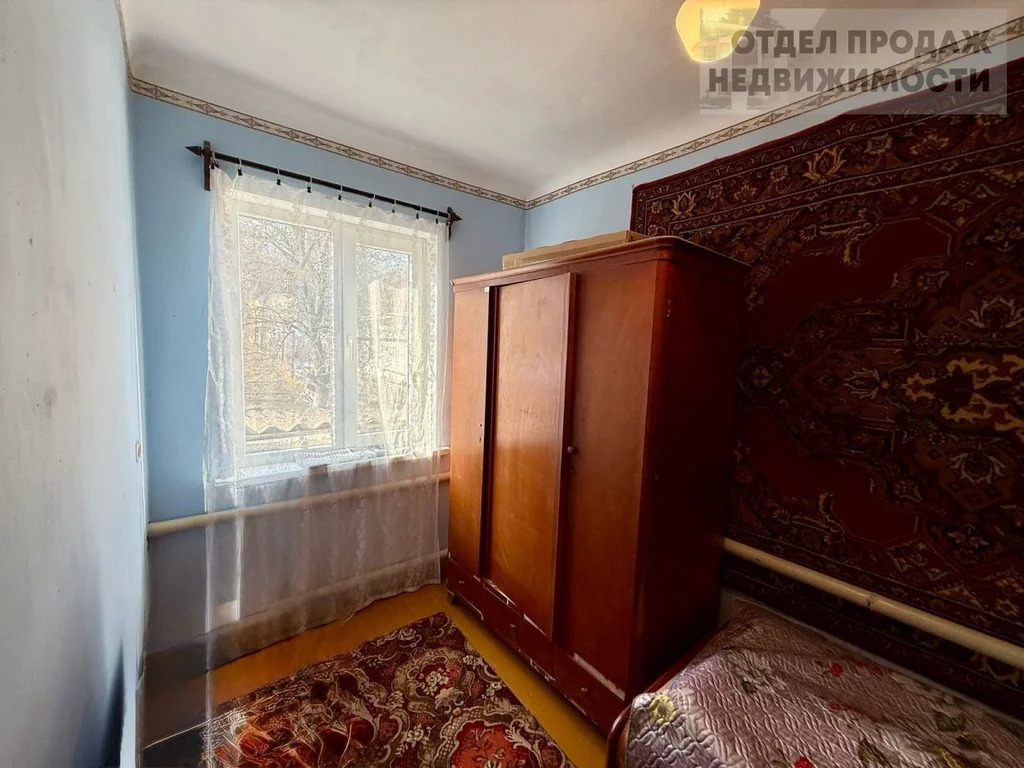 Дом в Баканке - Фото 13