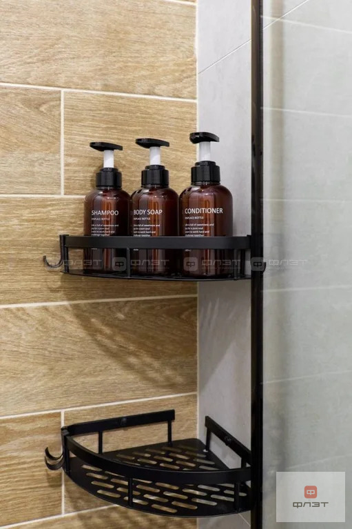 Аренда квартиры, Казань, ул. Шаляпина д.32 - Фото 20