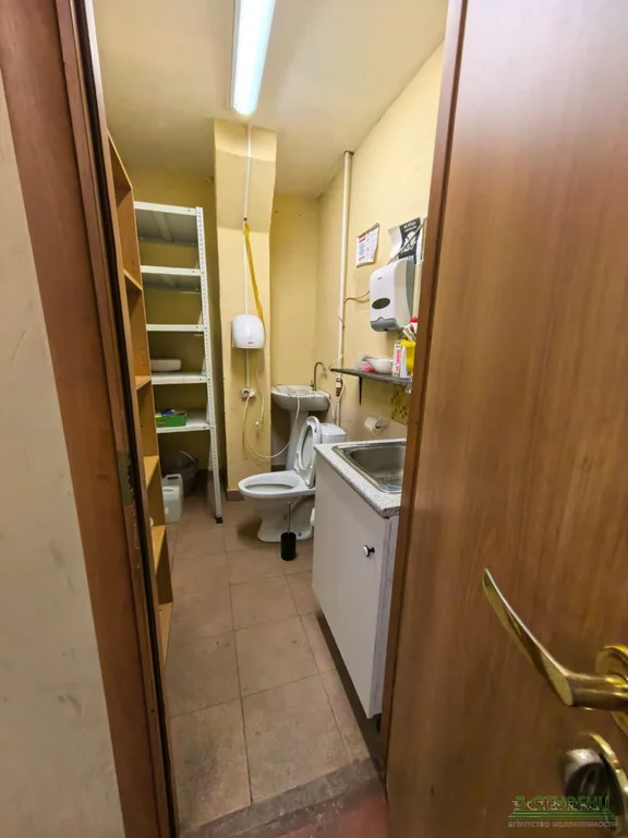 Аренда склада, Мытищи, Мытищинский район, ул. Хлебозаводская - Фото 6