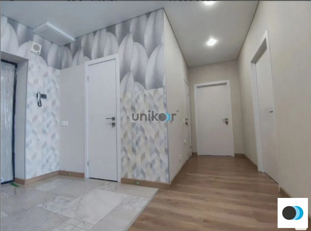 Продажа квартиры, Уфа, Октября пр-кт. - Фото 8