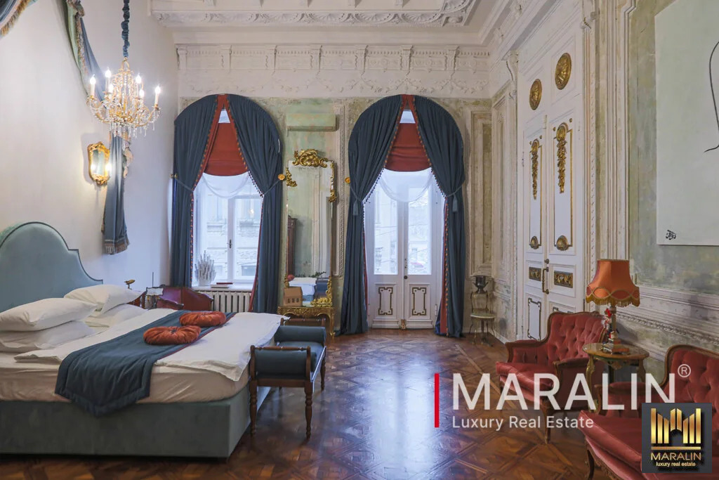 Продажа квартиры, Ростов-на-Дону, ул. Шаумяна - Фото 1