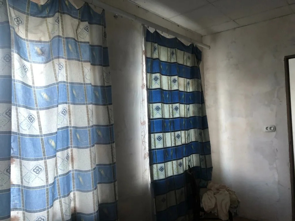 Продажа дома, Темрюк, Темрюкский район, ул. Гагарина - Фото 8