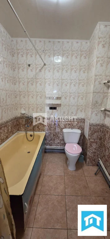 Продажа квартиры, Кохма, Ивановский район, ул. Чехова - Фото 8