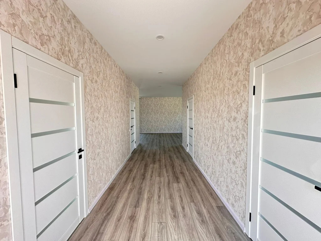 Продажа дома, Ильский, Северский район, ул. Шоссейная - Фото 4