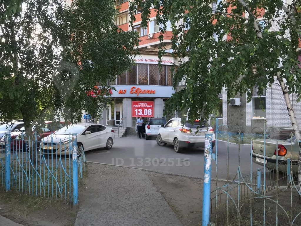 Жуковский ул гудкова 3. Менжинского, д. Краснознаменная 10 воронеж. Территория 444. Лизюкова 66а.