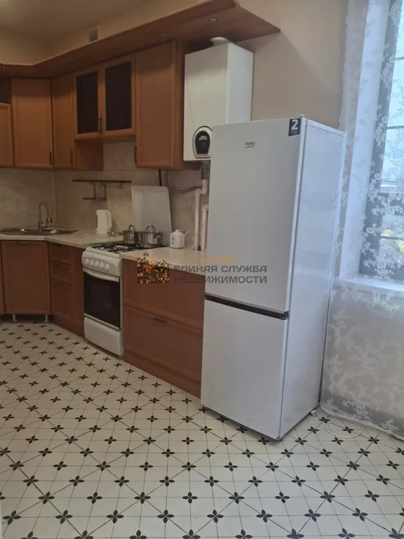 Аренда дома, Нагаево, ул. Новая - Фото 3