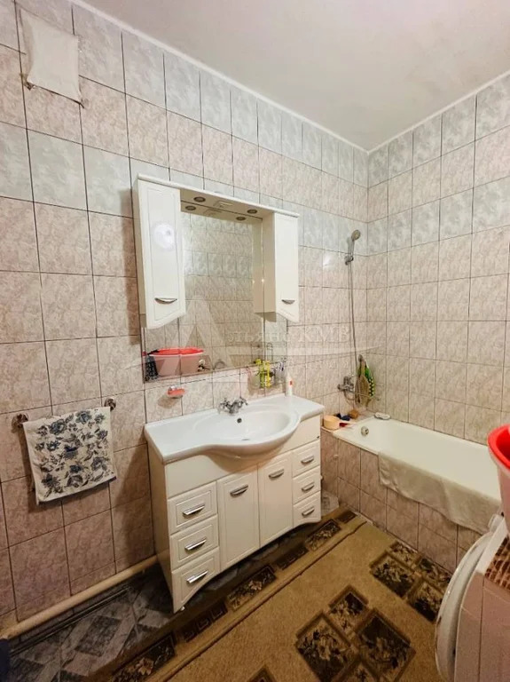 Продажа дома, Минеральные Воды, ул. Калинина - Фото 12