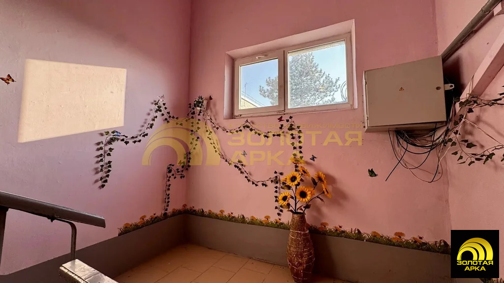 Продажа квартиры, Трудобеликовский, Красноармейский район, ул. ... - Фото 4