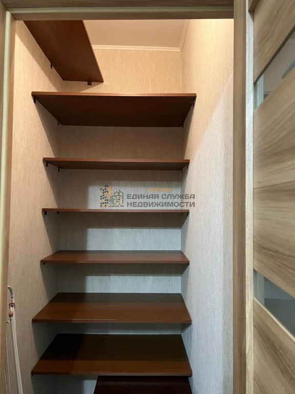 Аренда квартиры, Уфа, ул. Софьи Перовской - Фото 8