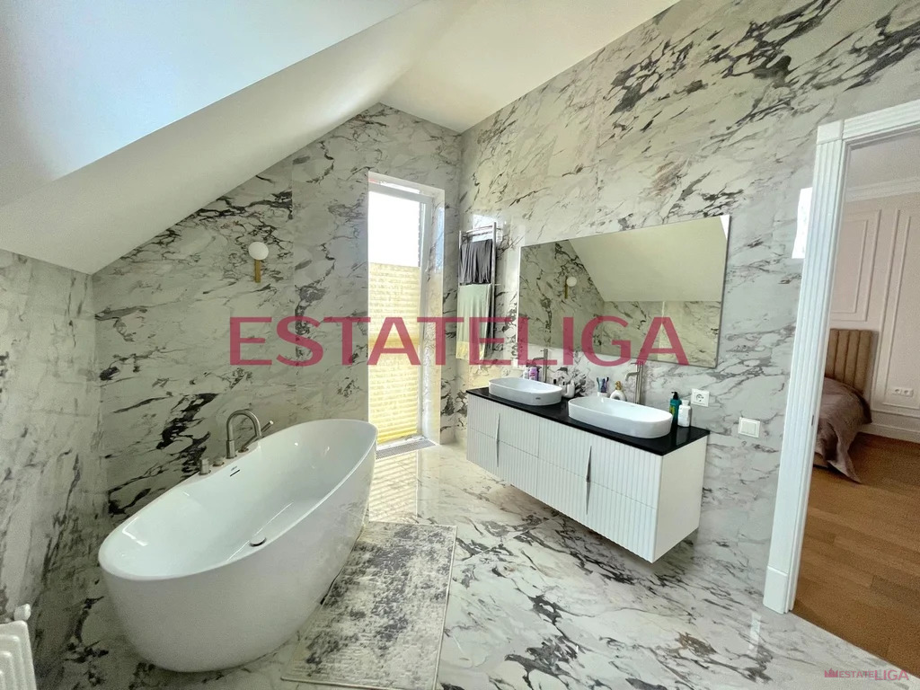 Продажа дома, Подольск - Фото 15