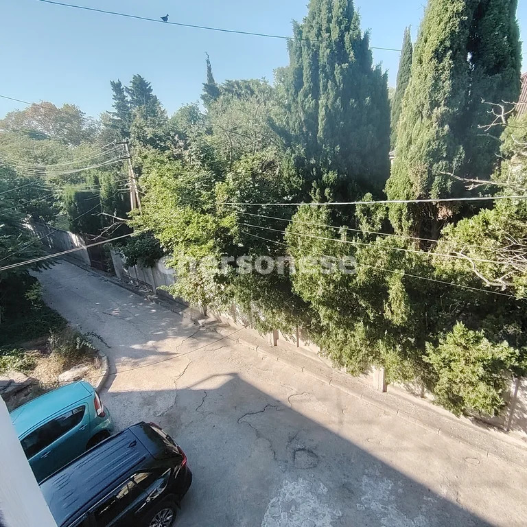 Продажа квартиры, Севастополь, ул. Пролетарская - Фото 20