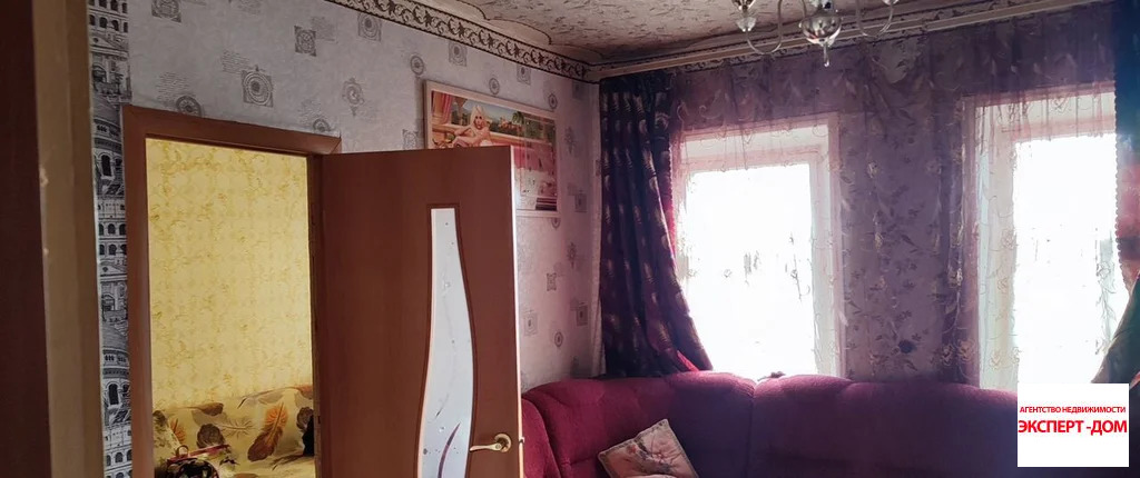 Продажа дома, Рясное, Матвеево-Курганский район, ул. Победы - Фото 10