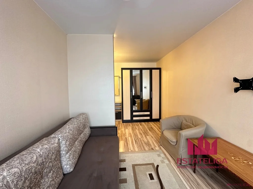 Продажа квартиры, Лопатино, Ленинский район, Солнечный бульвар - Фото 1