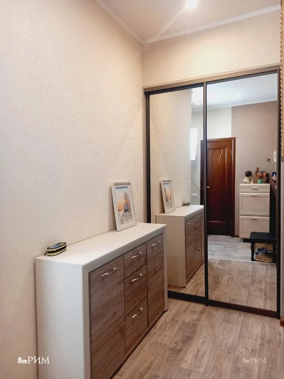 Продажа квартиры, Череповец, Ул. Бабушкина - Фото 22