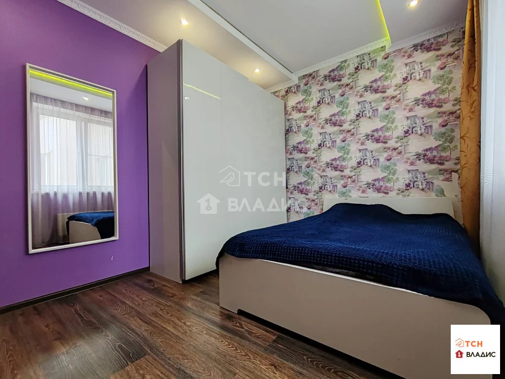 Продажа квартиры, Ивантеевка, ул. Хлебозаводская - Фото 12