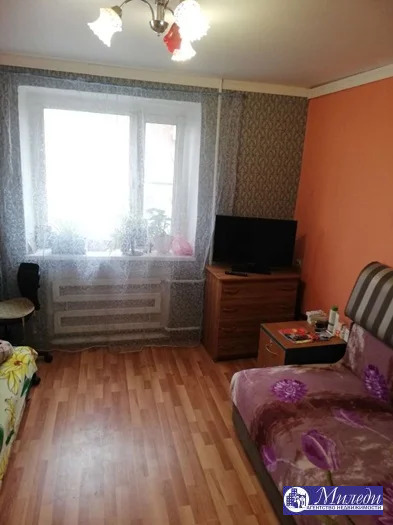 Продажа квартиры, Батайск, ул. Энгельса - Фото 8