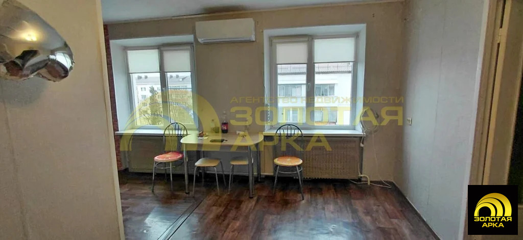 Продажа квартиры, Крымск, Крымский район, ул. Адагумская - Фото 6