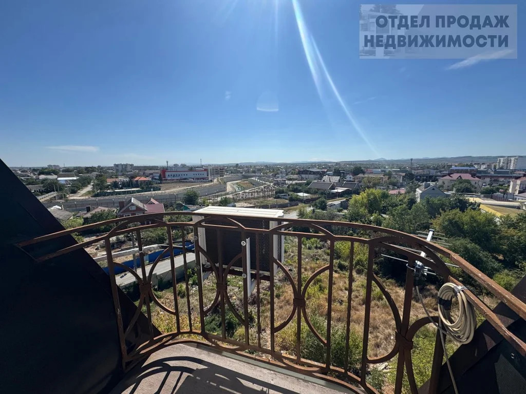 Квартира - Фото 12