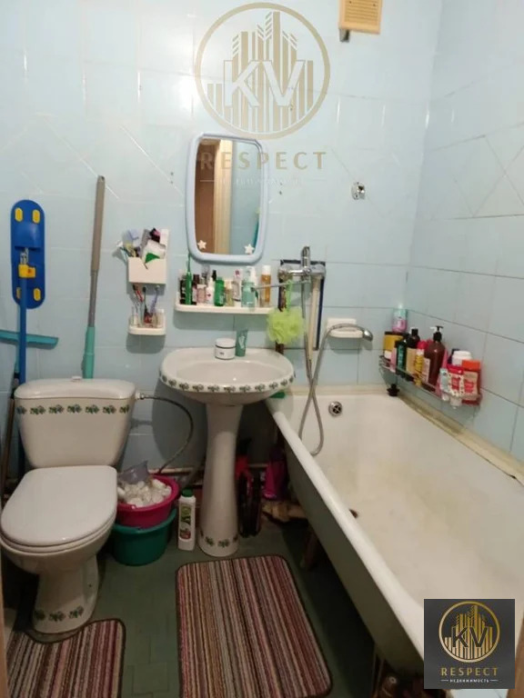Продажа квартиры, Железноводск, ул. Проскурина - Фото 5