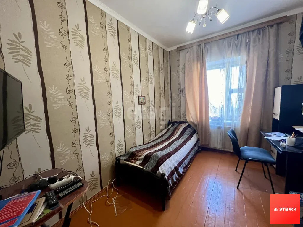 Продажа дома, Саки, ул. Заводская - Фото 6