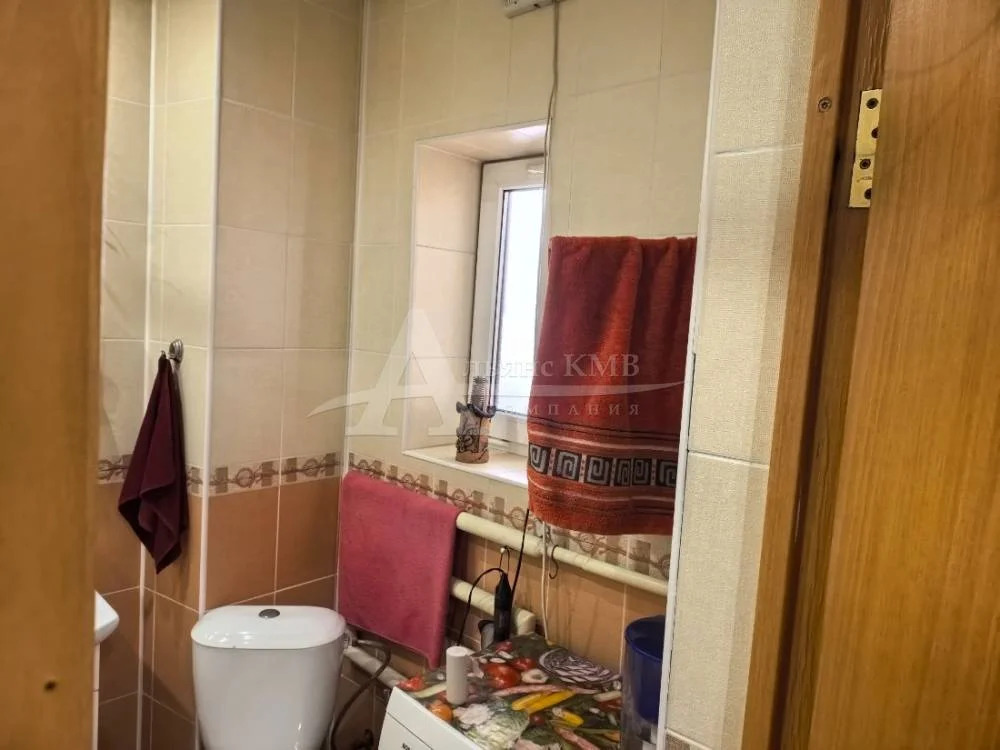 Продажа дома, Георгиевск, ул. Пятигорская - Фото 15