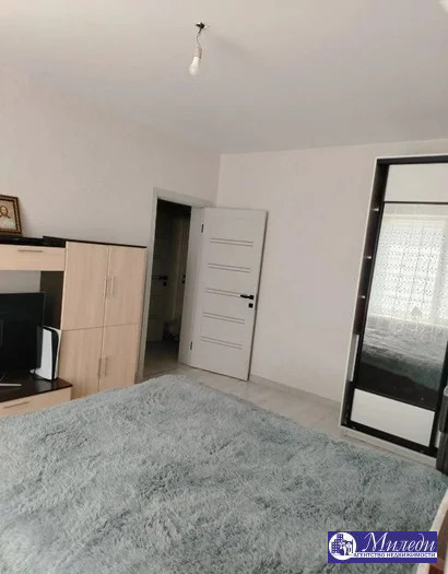 Продажа квартиры, Батайск, ул. Комсомольская - Фото 8