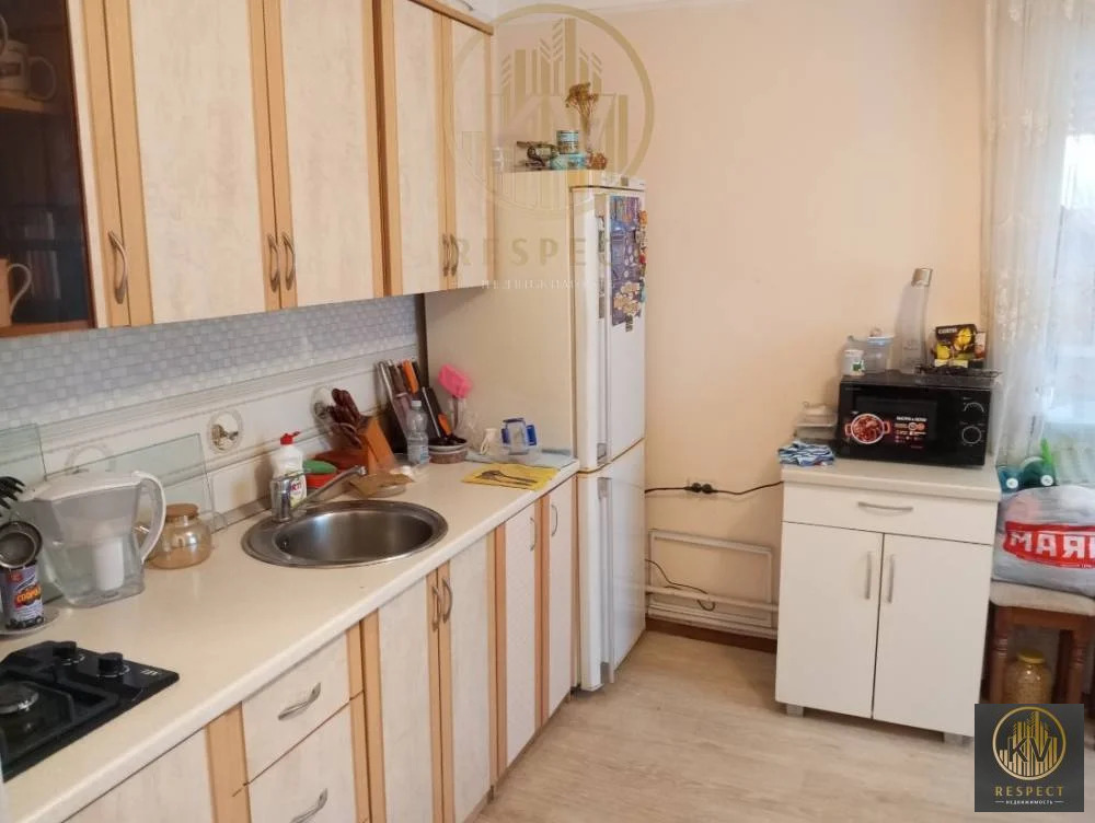 Продажа дома, Пятигорск, Лысогорская ул. - Фото 12