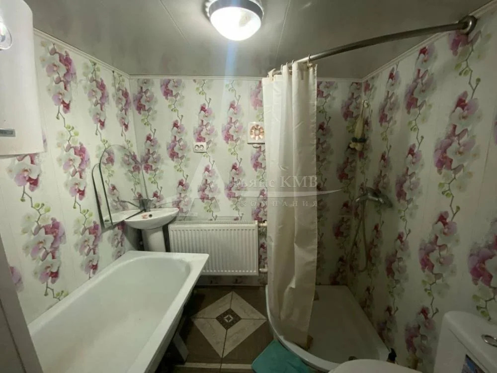 Продажа дома, Зеленокумск, Советский район, Пугачёва ул. - Фото 7