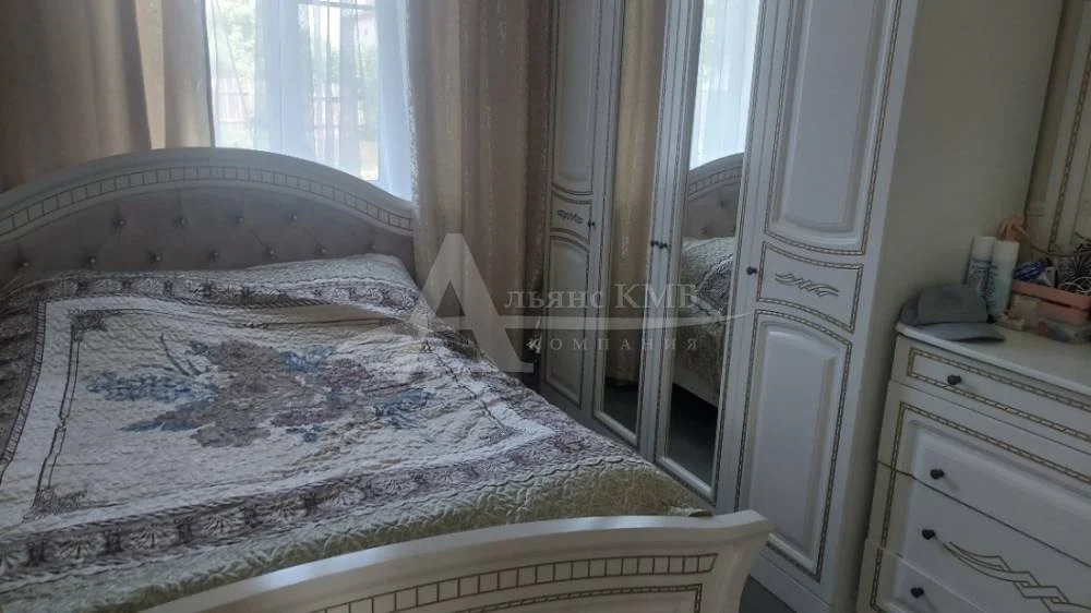 Продажа дома, Георгиевск, ул. Первомайская - Фото 3