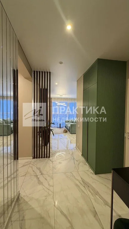 Продажа квартиры, Балашиха, Балашиха г. о., Ленина пр-кт. - Фото 19