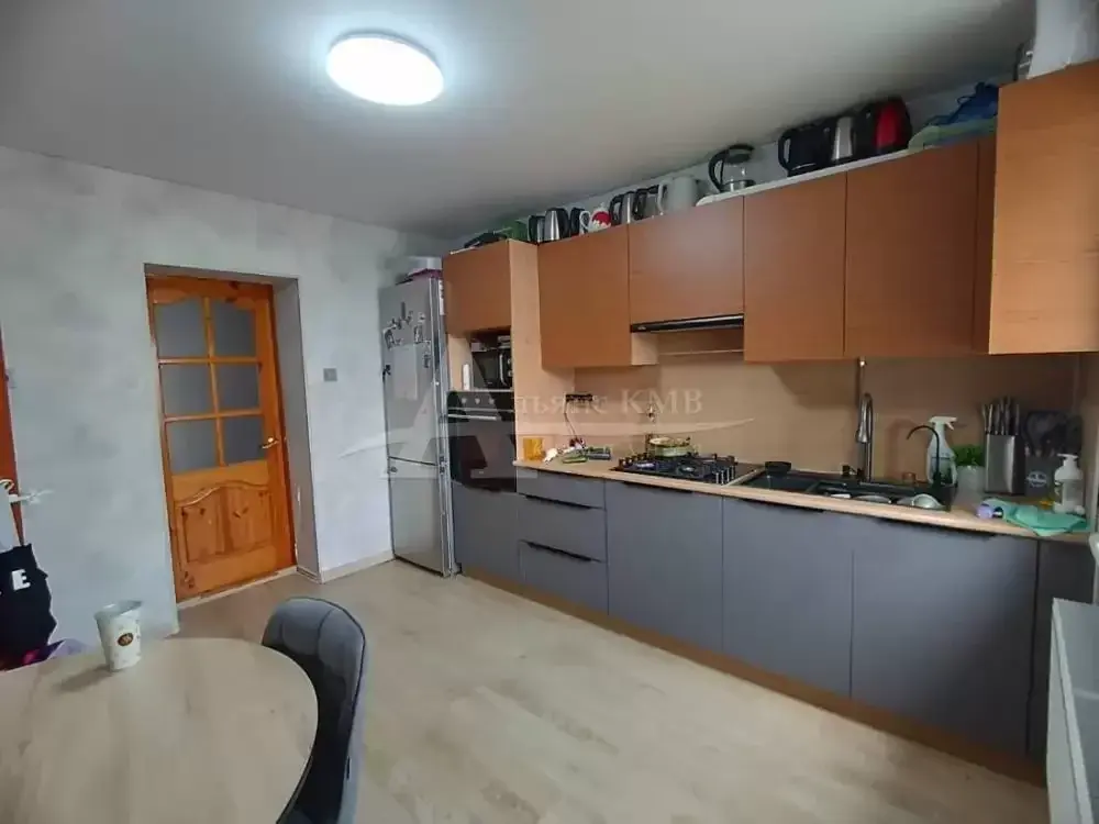 Продажа дома, Зеленокумск, Советский район, ул. Гоголя - Фото 3