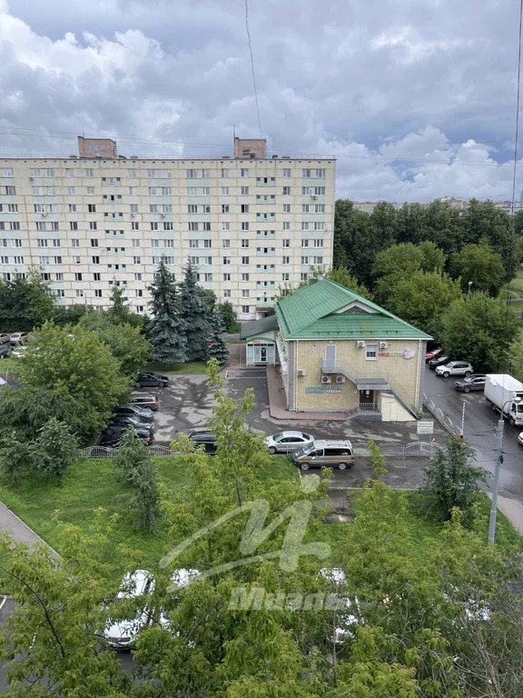 Продажа квартиры, Видное, Ленинский район, ул. Советская - Фото 12