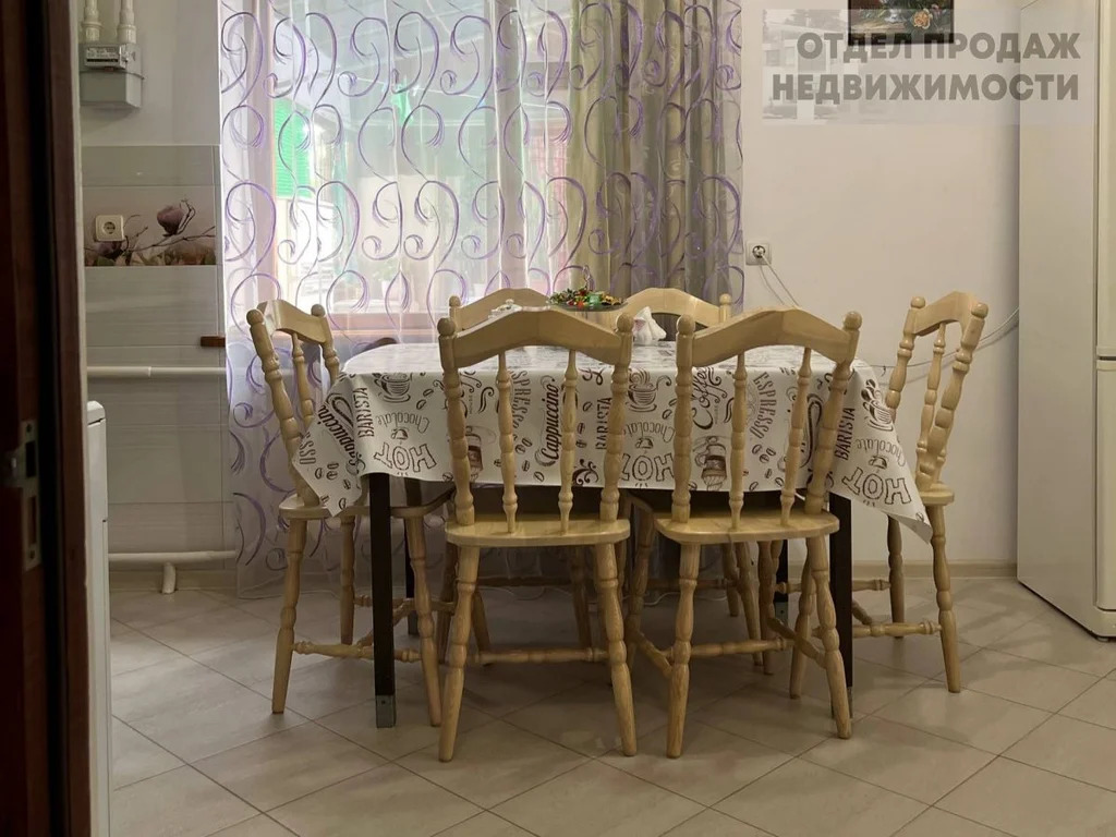 Дом в центре города - Фото 3