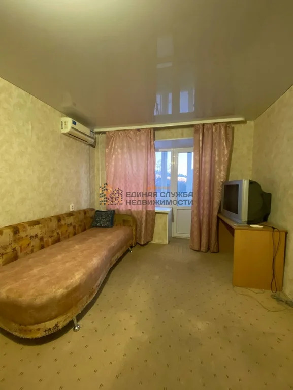 Аренда квартиры, Уфа, ул. 50 лет СССР - Фото 2