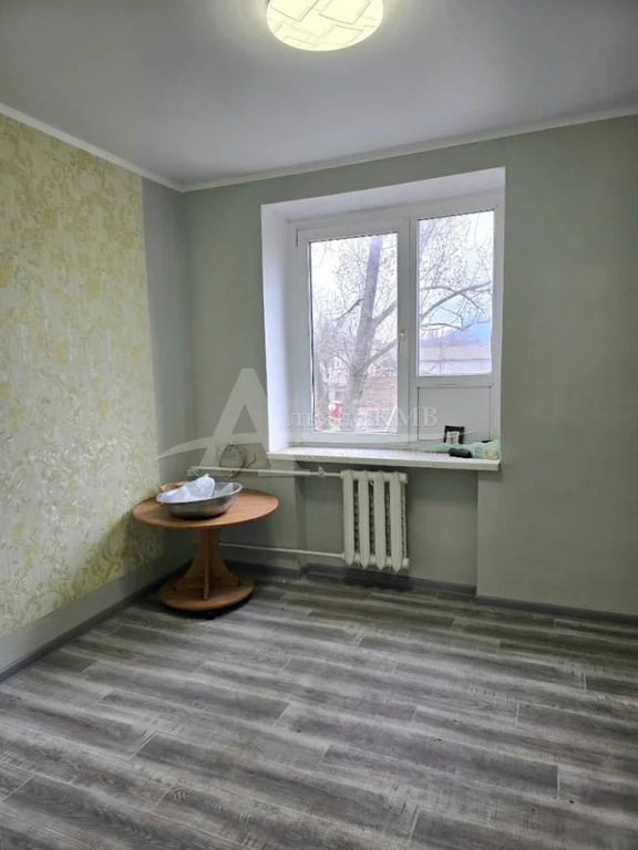 Продажа квартиры, Минеральные Воды, ул. Пушкина - Фото 1