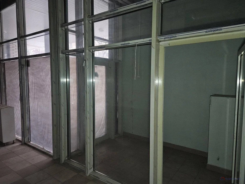 Продажа ПСН, ул. Маломосковская - Фото 6