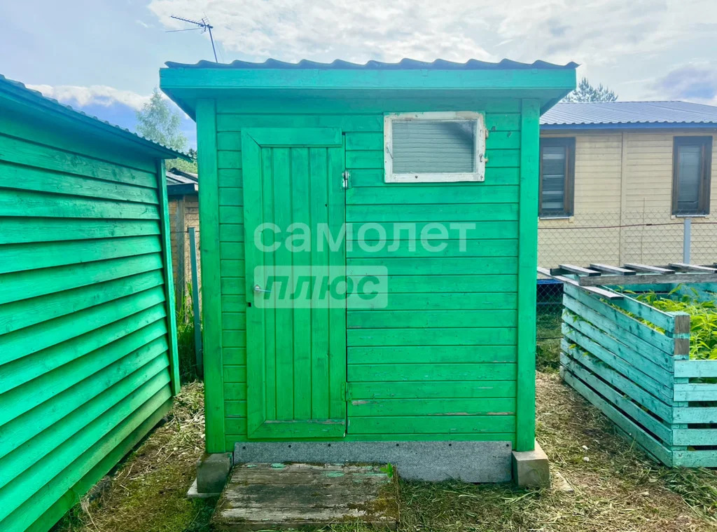 Продажа дома, Талдомский район - Фото 31