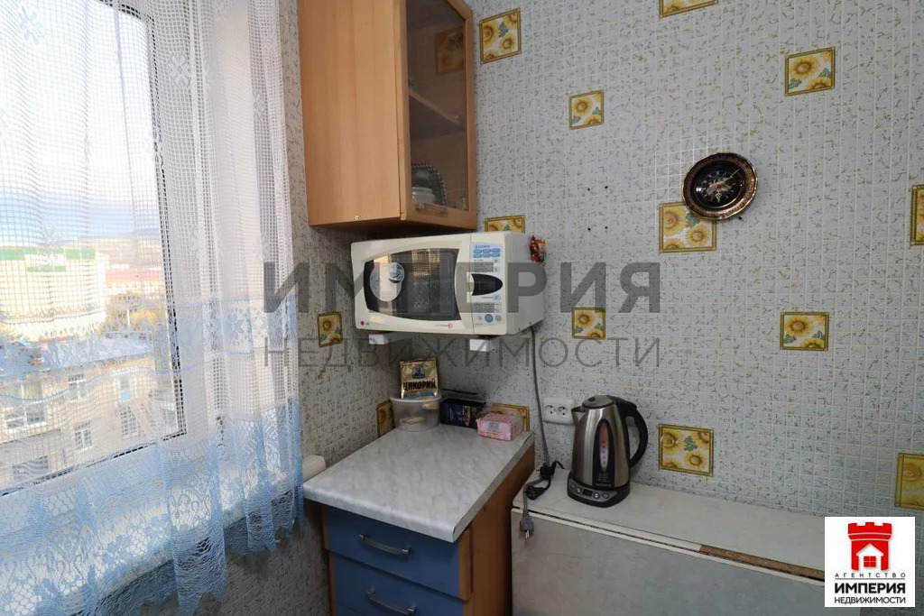 Продажа квартиры, Магадан, ул. Коммуны - Фото 8