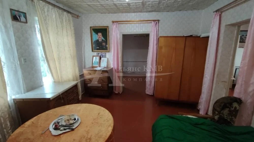 Продажа дома, Георгиевск, ул. Гагарина - Фото 15