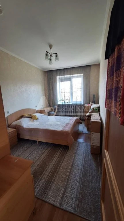 Продажа дома, Железноводск, ул. Мира - Фото 7