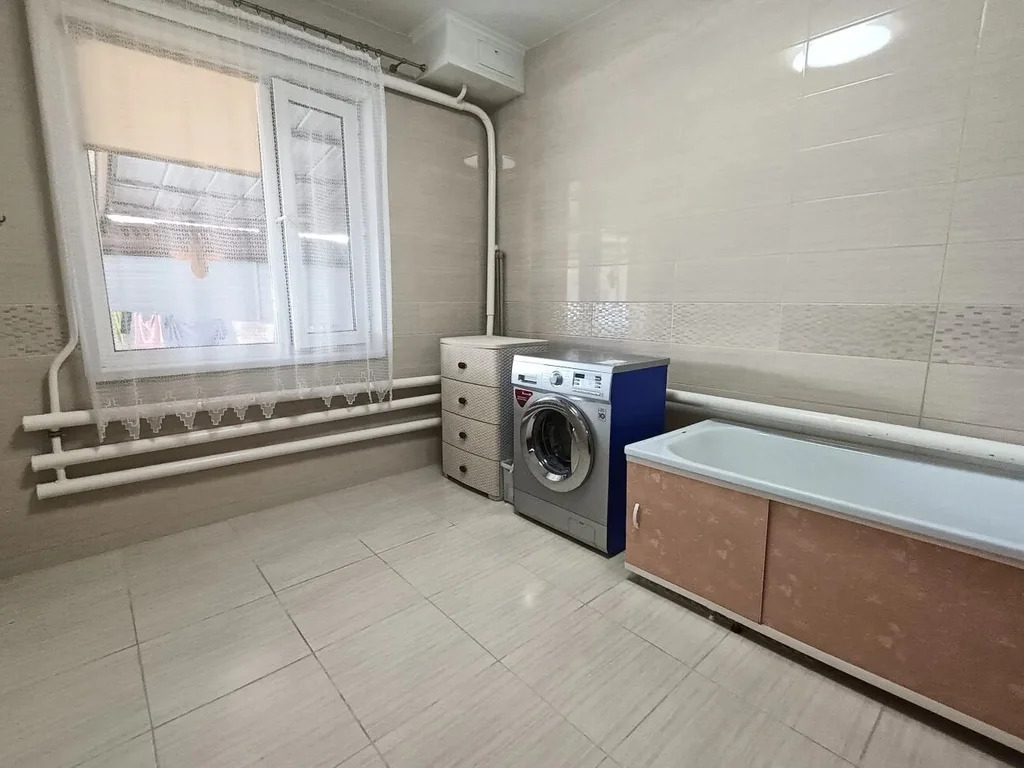 Продажа дома, Новотроицкий, Крымский район - Фото 19