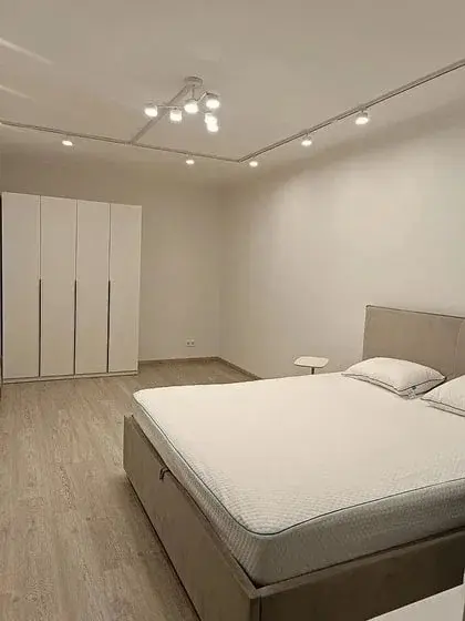 Ленинский проспект, 1 к3, 27000 (1комн) - Фото 3