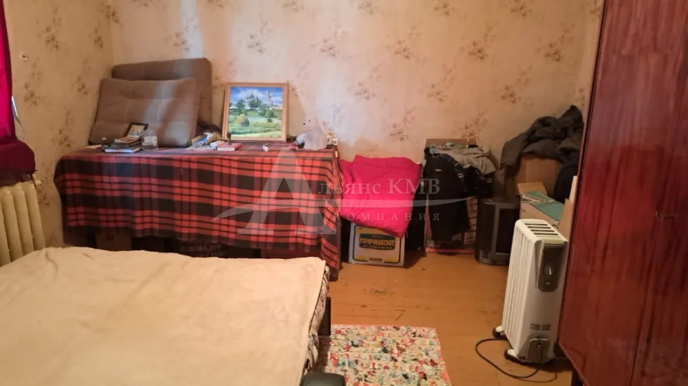 Продажа дома, Иноземцево, Свободы пр-кт. - Фото 5