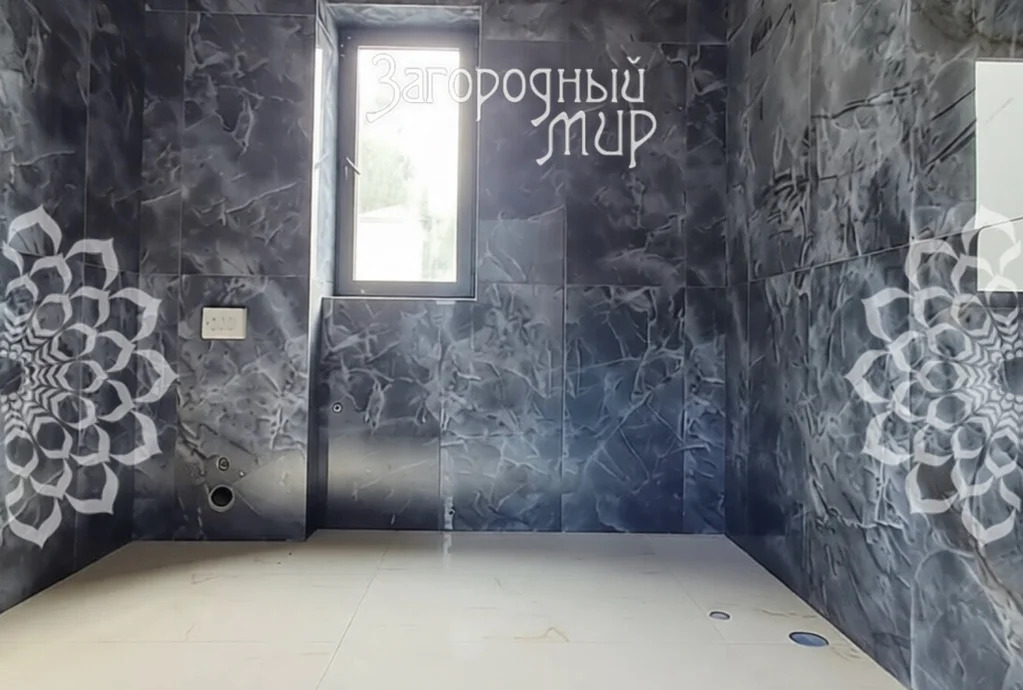 Продам дом, Киевское шоссе, 41 км от МКАД - Фото 8