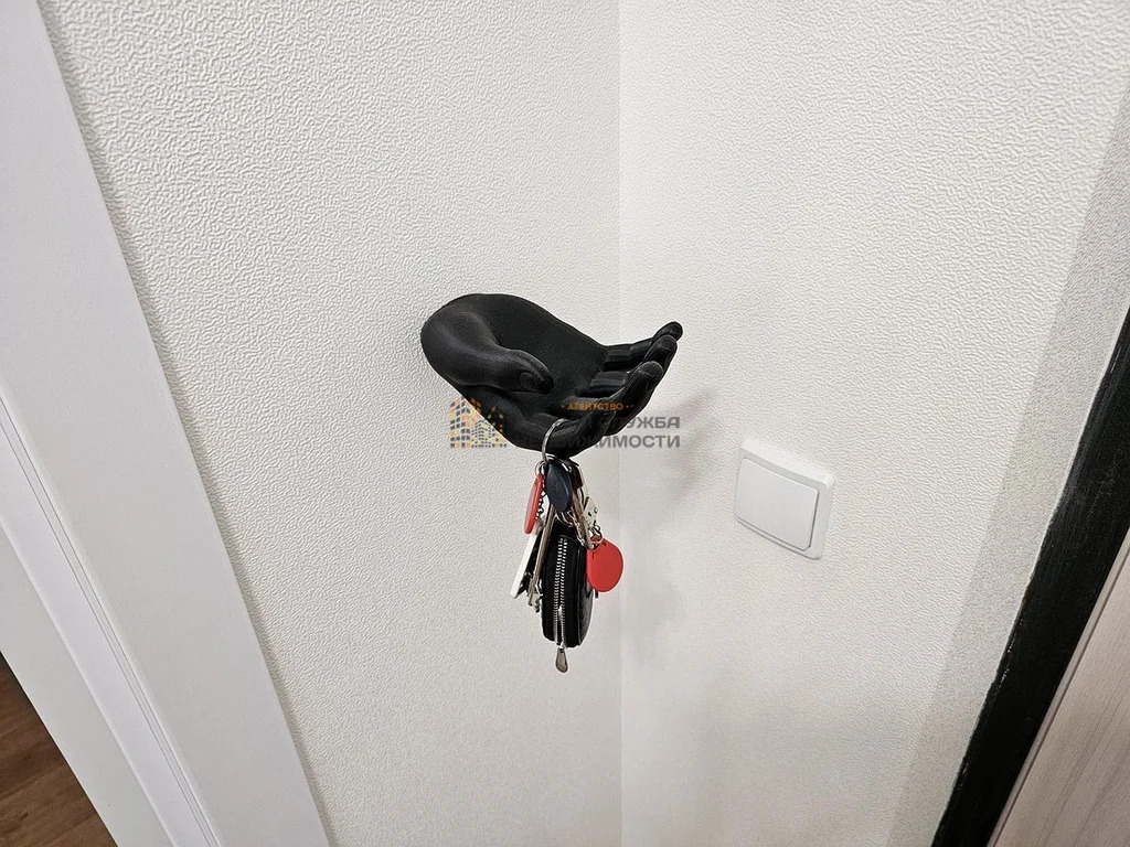 Аренда квартиры, Уфа, улица Мечтателей - Фото 4