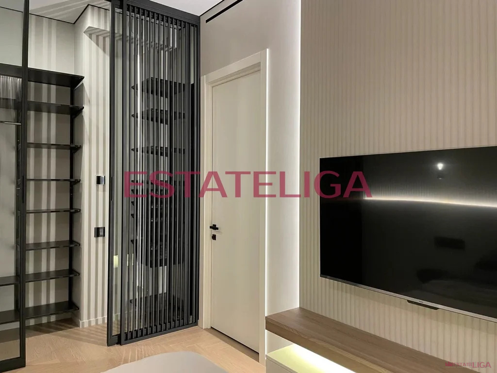 Аренда квартиры, Шелепихинская наб. - Фото 9