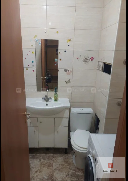 Продажа квартиры, Казань, ул. Восстания - Фото 5