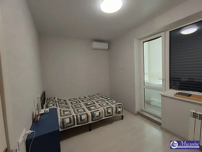 Продажа квартиры, Батайск, ул. Луначарского - Фото 11