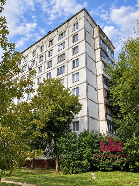 Продажа квартиры, ул. Вяземская - Фото 6
